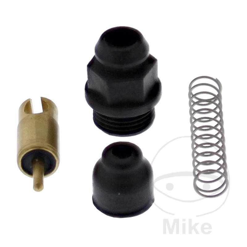 ALL BALLS Cold start e-choke repair kit 724.30.80