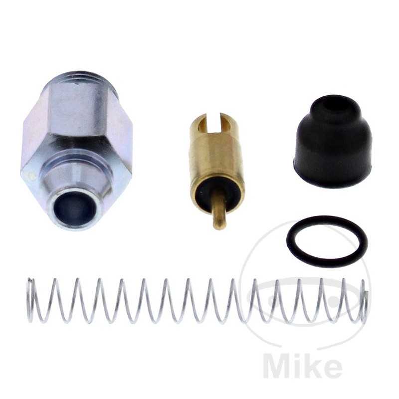 ALL BALLS Cold start e-choke repair kit 724.30.81