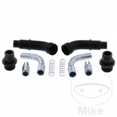 ALL BALLS Cold start e-choke repair kit 724.30.93