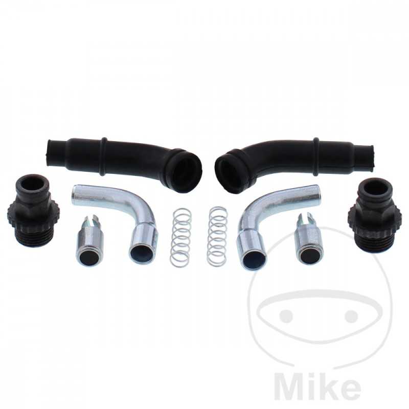 ALL BALLS Cold start e-choke repair kit 724.30.93