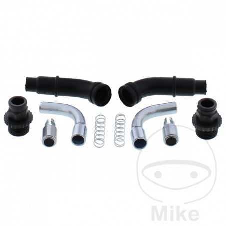 ALL BALLS Cold start e-choke repair kit 724.30.93