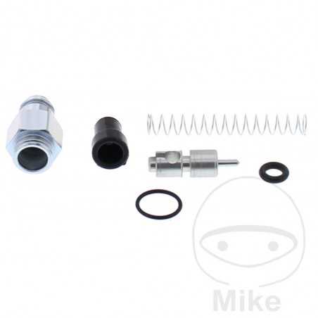 ALL BALLS Cold start e-choke repair kit 724.31.01