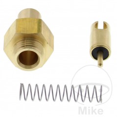 ALL BALLS Cold start e-choke repair kit 724.31.04