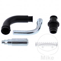 ALL BALLS Cold start e-choke repair kit 724.31.06