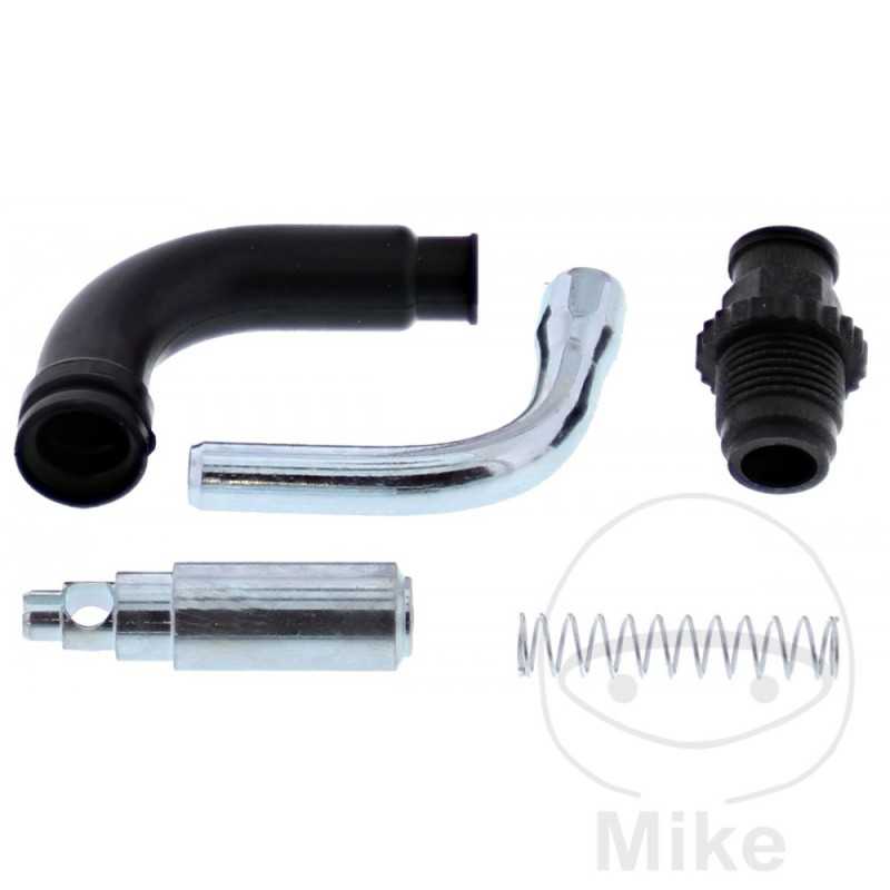 ALL BALLS Cold start e-choke repair kit 724.31.06