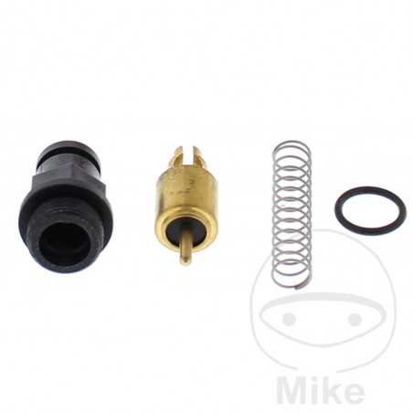 ALL BALLS Cold start e-choke repair kit 724.31.07