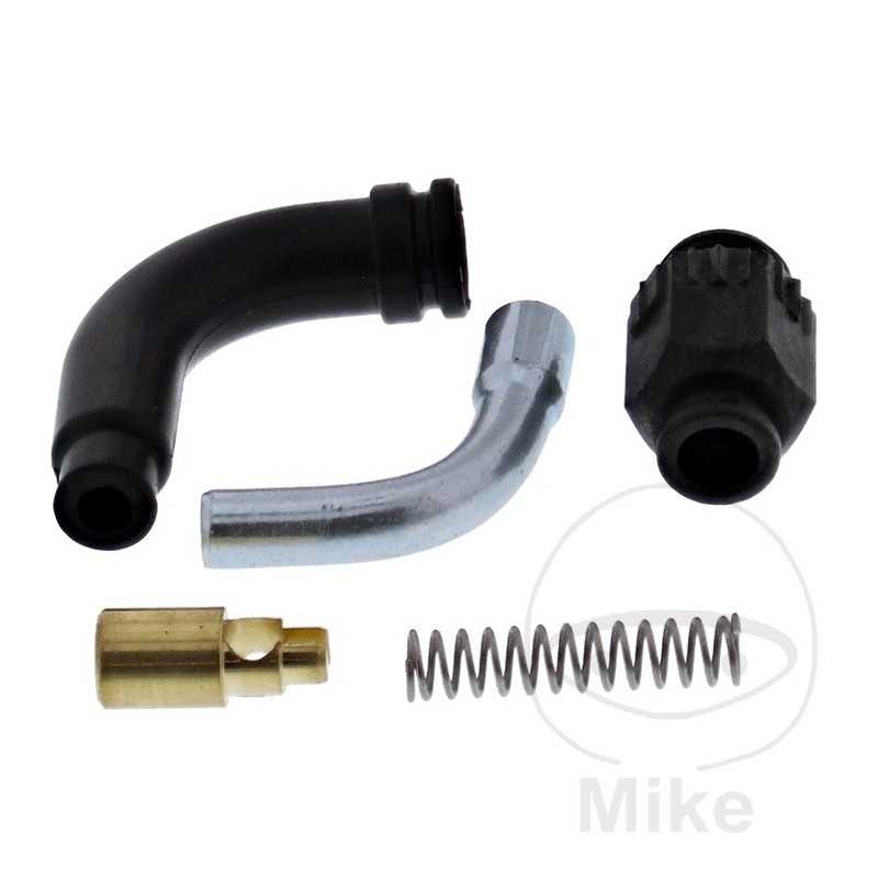 ALL BALLS Cold start e-choke repair kit 724.31.09