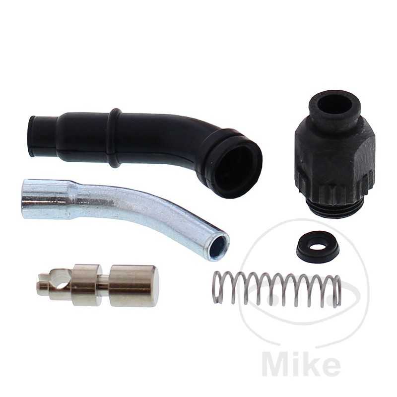 ALL BALLS Cold start e-choke repair kit 724.31.10