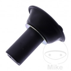 TOURMAX carburettor plunger with diaphragm 724.35.55