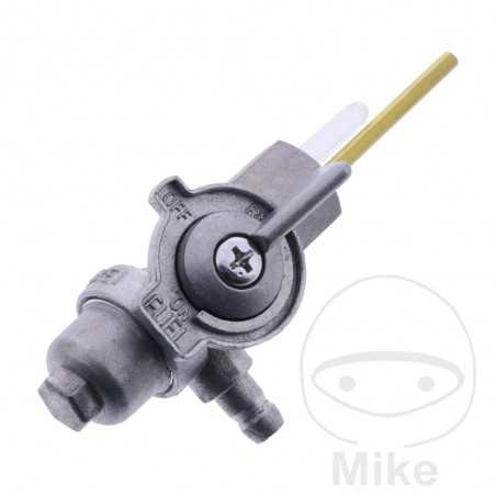 TOURMAX SPIGOT, GASOLINE 724.45.36