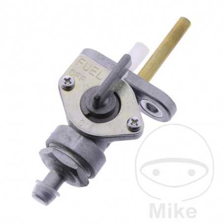 TOURMAX SPIGOT, GASOLINE 724.45.44