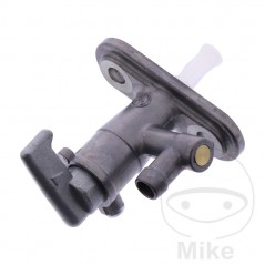 TOURMAX SPIGOT, GASOLINE 724.45.69