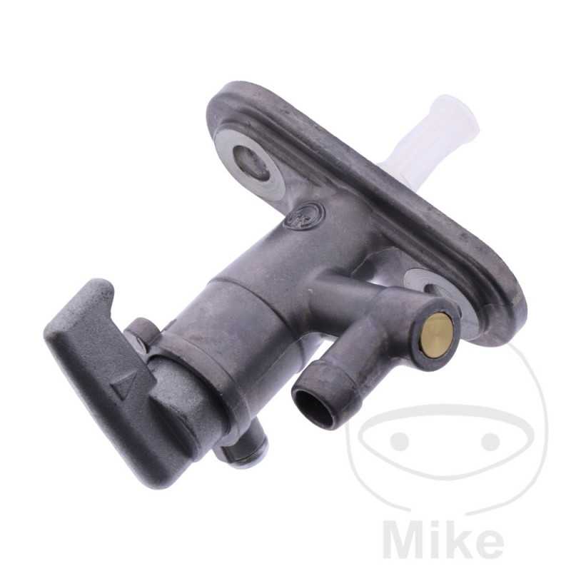 TOURMAX SPIGOT, GASOLINE 724.45.69