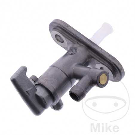 TOURMAX SPIGOT, GASOLINE 724.45.69