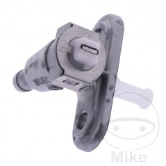 TOURMAX GRIFO DE GASOLINA 724.45.77