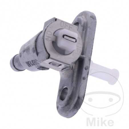 TOURMAX SPIGOT, GASOLINE 724.45.77