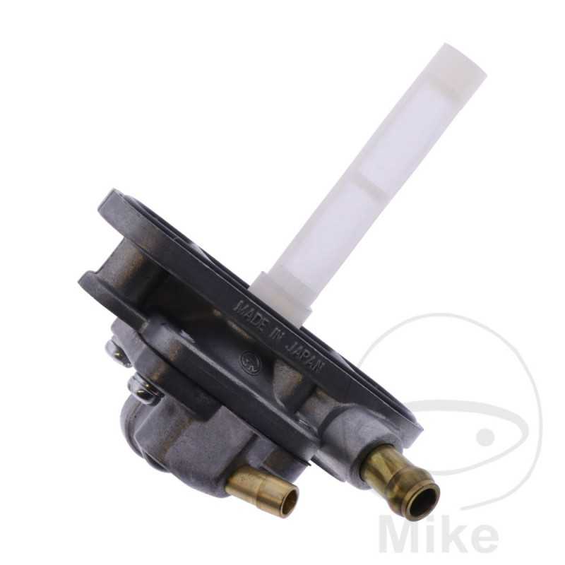 TOURMAX GRIFO DE GASOLINA 724.46.19