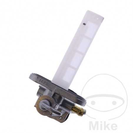 TOURMAX SPIGOT, GASOLINE 724.46.27