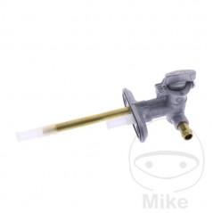 TOURMAX GRIFO DE GASOLINA 724.47.26