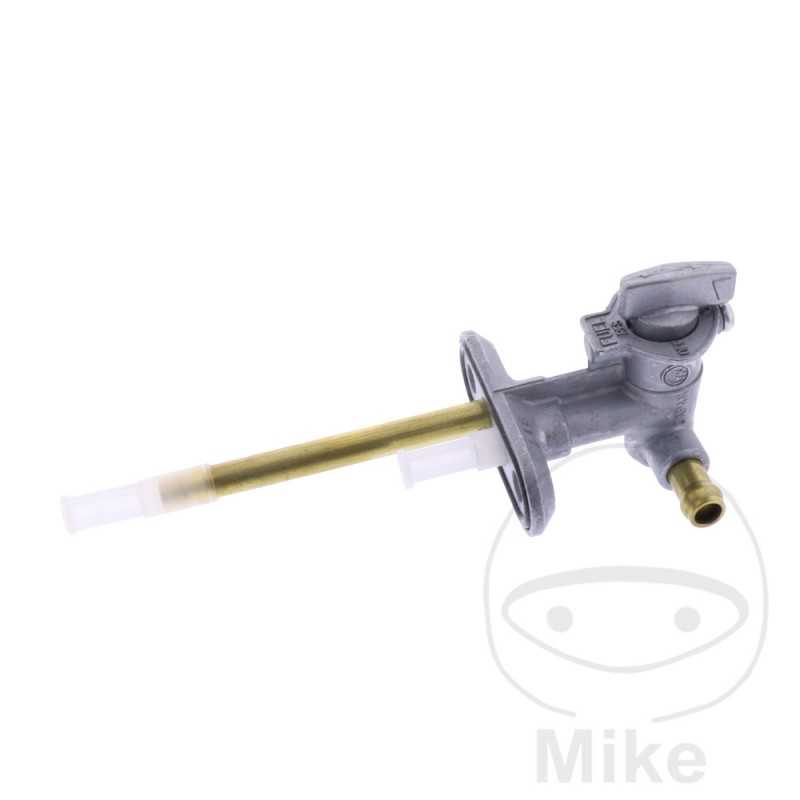 TOURMAX GRIFO DE GASOLINA 724.47.26