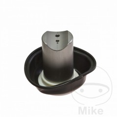 TOURMAX carburettor plunger with diaphragm 724.49.32