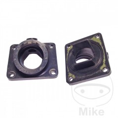 TOURMAX 2-piece intake set 724.74.30