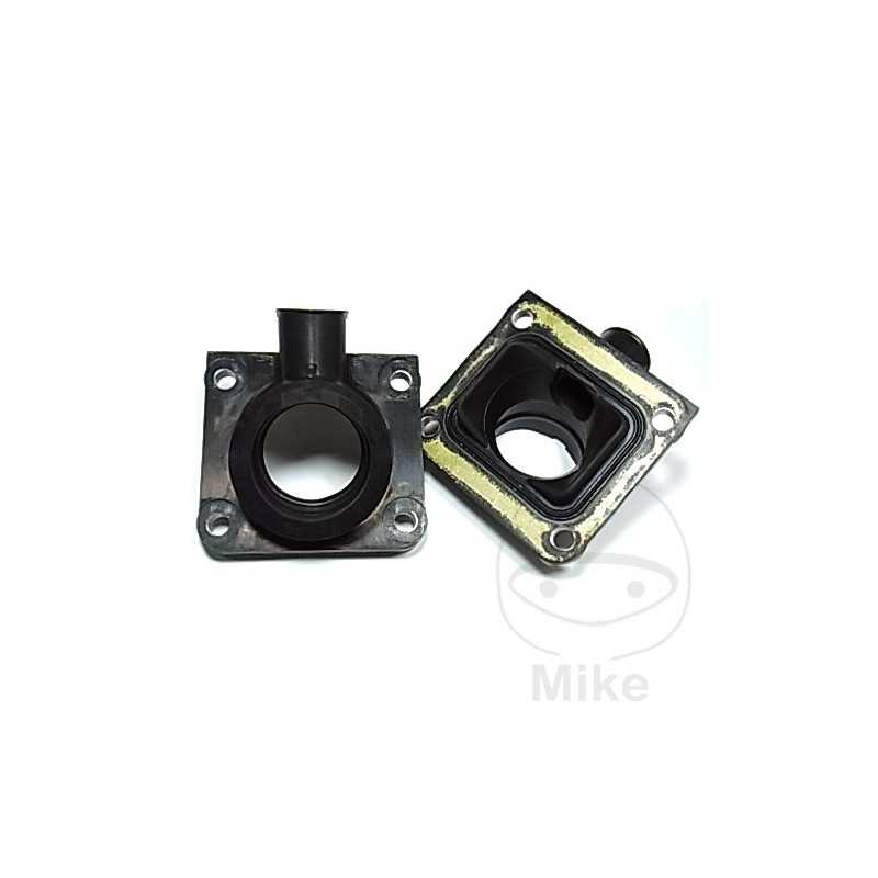 TOURMAX 2-piece intake set 724.74.48