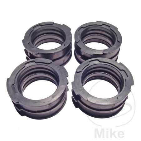 TOURMAX 4-piece intake set 724.74.89