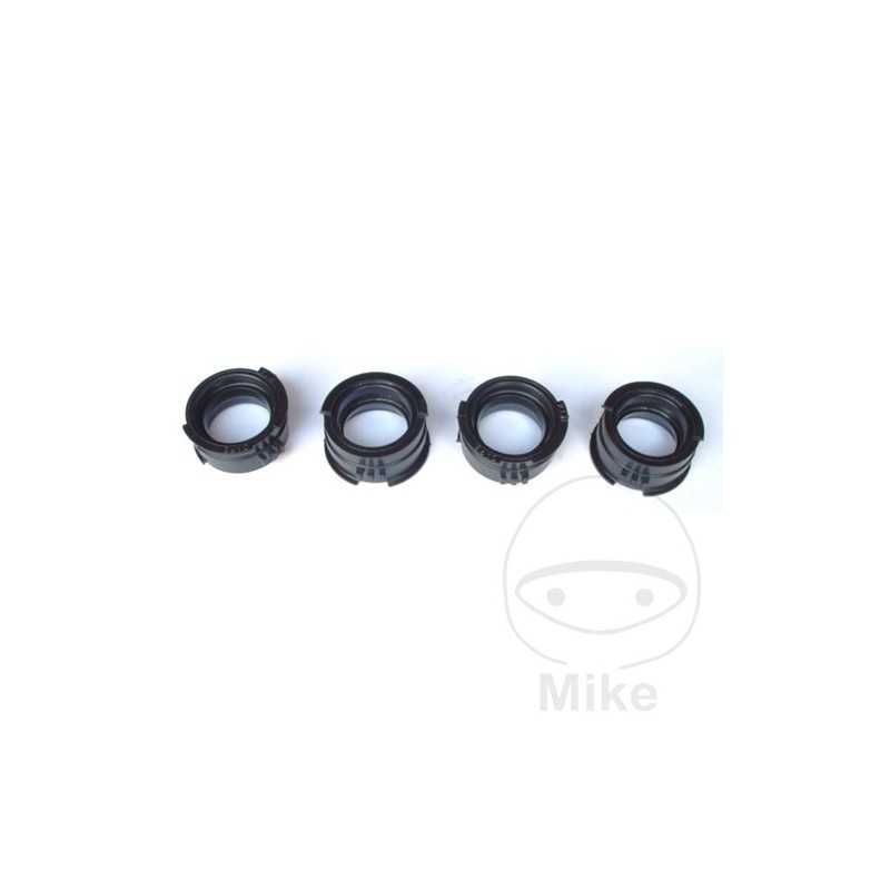 TOURMAX 4-piece intake set 724.75.39
