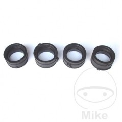 TOURMAX 4-piece intake set 724.75.47