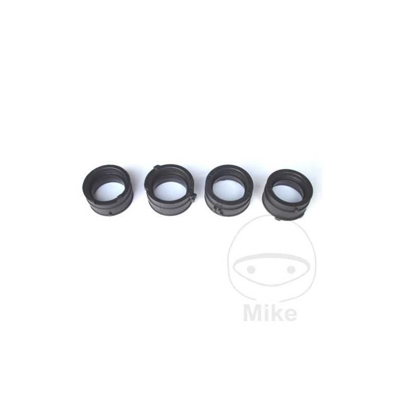 TOURMAX 4-piece intake set 724.75.47