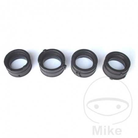 TOURMAX 4-piece intake set 724.75.47