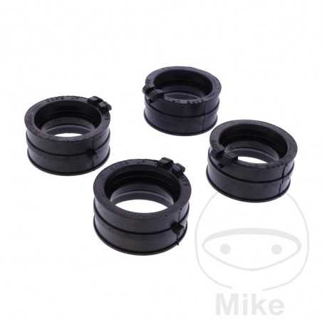 TOURMAX 4-piece intake set 724.75.54