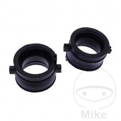 TOURMAX 2-piece intake set 724.76.38