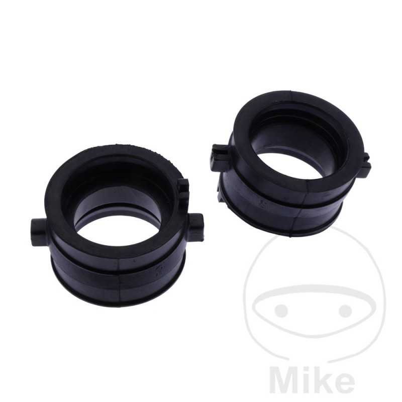 TOURMAX 2-piece intake set 724.76.38