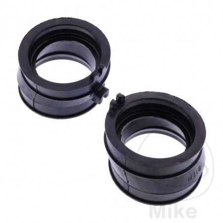 TOURMAX 2-piece intake set 724.76.46