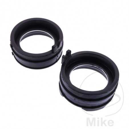 TOURMAX 2-piece intake set 724.77.11