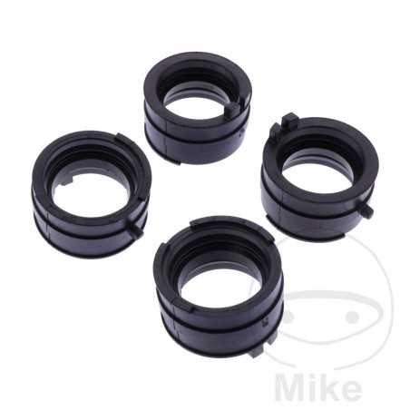 TOURMAX 4-piece intake set 724.77.37