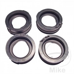 TOURMAX 4-piece intake set 724.77.94