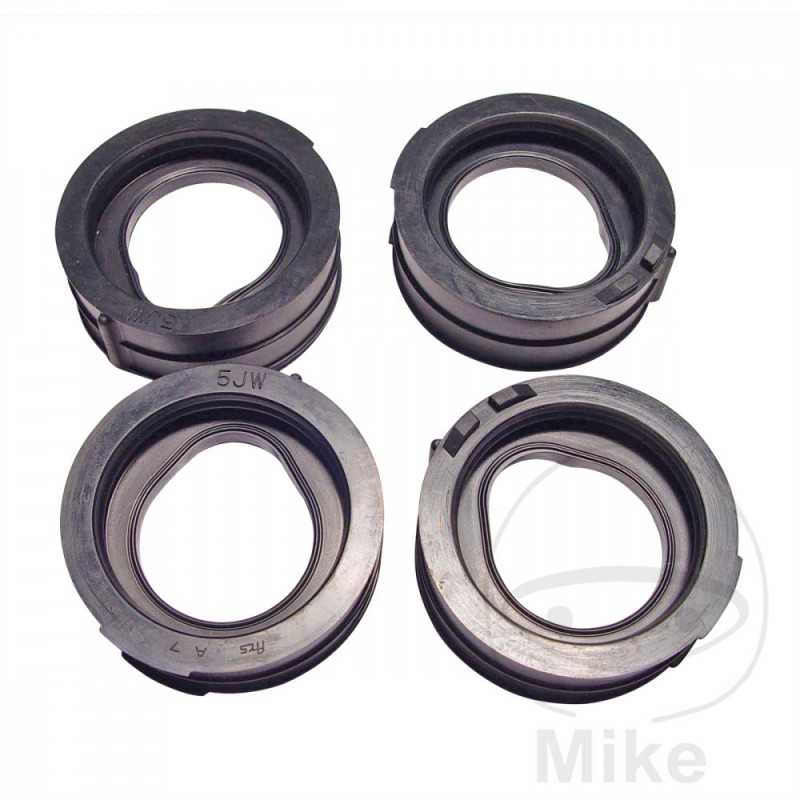 TOURMAX 4-piece intake set 724.77.94