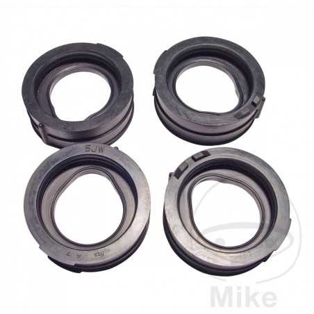 TOURMAX 4-piece intake set 724.77.94