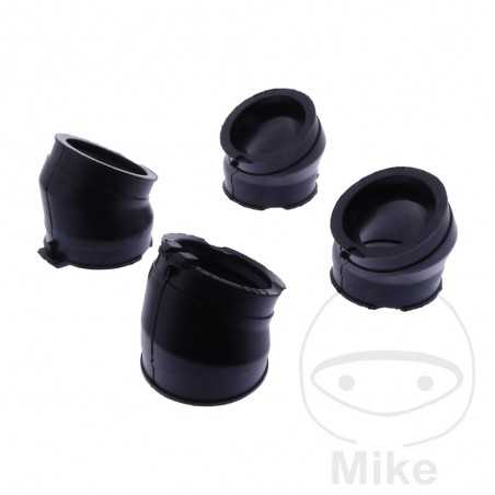 TOURMAX 4-piece intake set 724.78.10