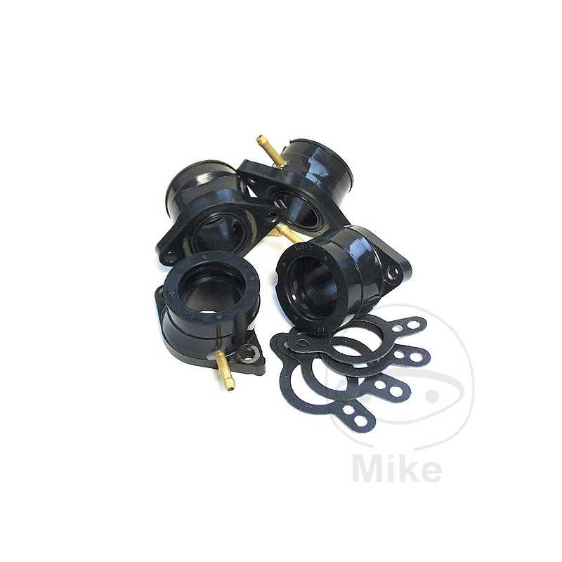 TOURMAX 4-piece intake set 724.83.70