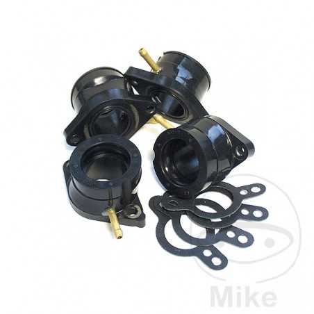 TOURMAX 4-piece intake set 724.83.70