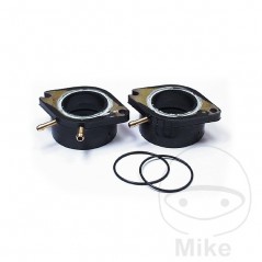 TOURMAX Juego toma de admisión 2 piezas 724.83.96