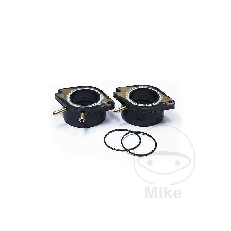 TOURMAX 2-piece intake set 724.83.96