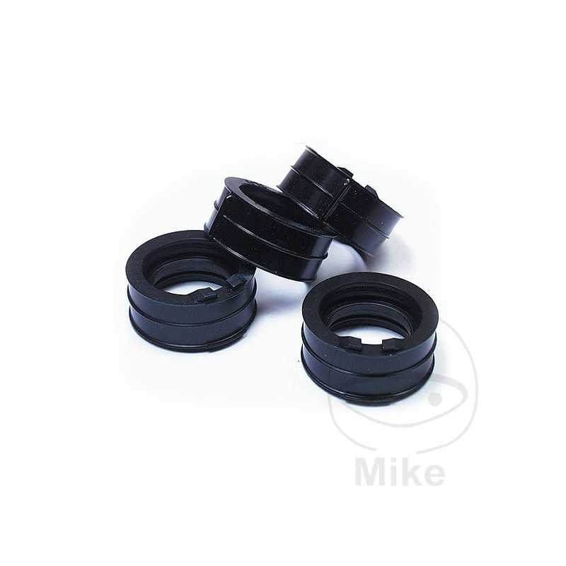 TOURMAX 4-piece intake set 724.84.04