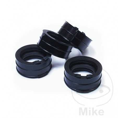 TOURMAX 4-piece intake set 724.84.04