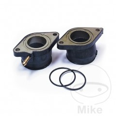 TOURMAX 2-piece intake set 724.85.29