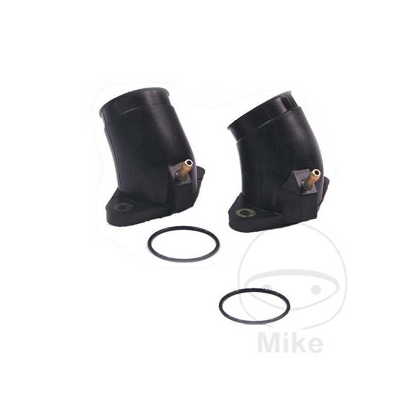 TOURMAX 2-piece intake set 724.85.52
